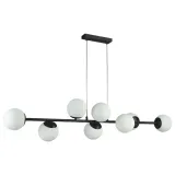 oprawa-wiszaca-8-x-e27-czarna