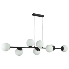 oprawa-wiszaca-8-x-e27-czarna