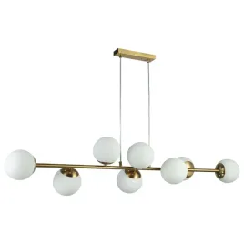 oprawa-wiszaca-8-x-e27-zlota