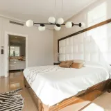 oprawa-wiszaca-8-x-e27-czarna-stan-nowy