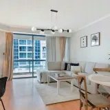 oprawa-wiszaca-8-x-e27-czarna-pomieszczenie-biuro-inne-pomieszczenie-jadalnia-kuchnia-pokoj-dzieciecy-salon-sypialnia-uniwersalne