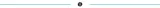 oprawa-wiszaca-8-x-e27-zlota-liczba-punktow-swiatla-8