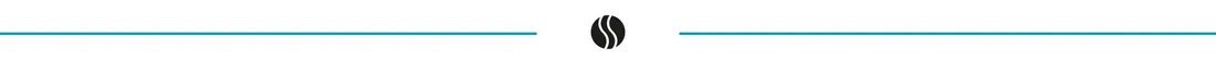 oprawa-wiszaca-1-x-e27-biala