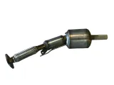 filtr-czastek-stalych