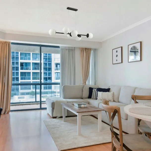 oprawa-wiszaca-6-x-e27-czarna-pomieszczenie-biuro-inne-pomieszczenie-jadalnia-kuchnia-pokoj-dzieciecy-salon-sypialnia-uniwersalne