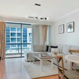 oprawa-wiszaca-6-x-e27-czarna-pomieszczenie-biuro-inne-pomieszczenie-jadalnia-kuchnia-pokoj-dzieciecy-salon-sypialnia-uniwersalne