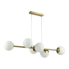 oprawa-wiszaca-6-x-e27-zlota