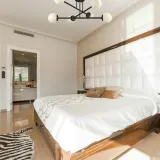 zyrandol-6-x-e27-czarny-stan-nowy