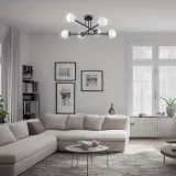 zyrandol-6-x-e27-czarny-pomieszczenie-biuro-inne-pomieszczenie-jadalnia-kuchnia-pokoj-dzieciecy-salon-sypialnia-uniwersalne