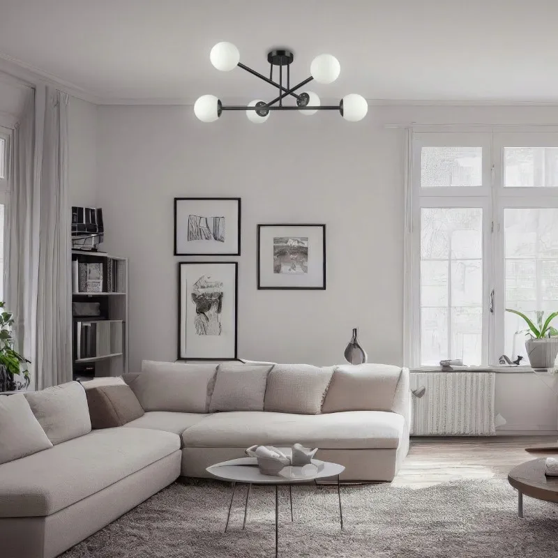 zyrandol-6-x-e27-czarny