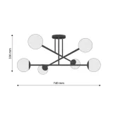 zyrandol-6-x-e27-czarny-dlugosc-wysokosc-33-cm