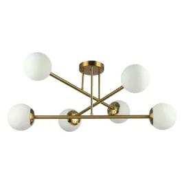 zyrandol-6-x-e27-zloty