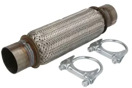 tlumik-drgan-ukladu-wydechowego