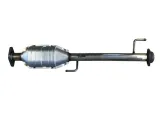 katalizator