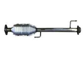 katalizator