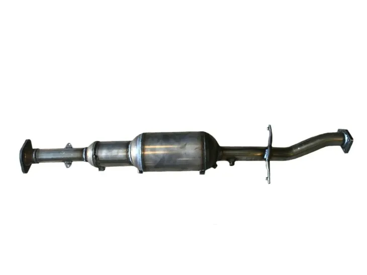 filtr-czastek-stalych