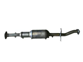 filtr-czastek-stalych