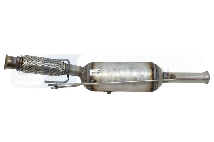 filtr-czastek-stalych-producent-czesci-jmj
