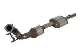 katalizator