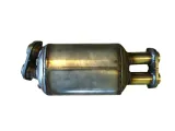 filtr-czastek-stalych