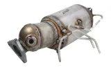 filtr-czastek-stalych-producent-czesci-jmj