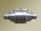 katalizator