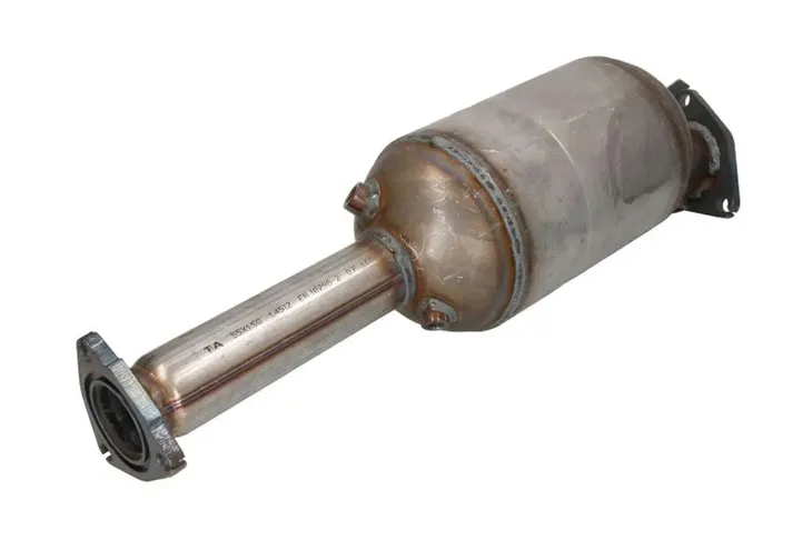 filtr-czastek-stalych-producent-czesci-jmj