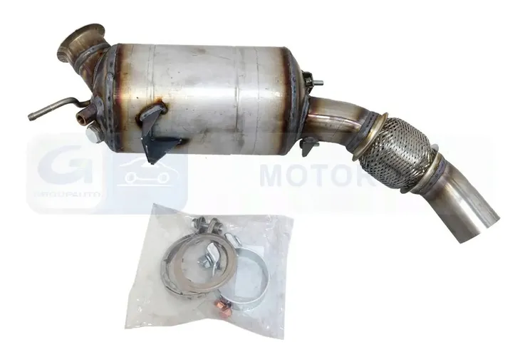 filtr-czastek-stalych-producent-czesci-jmj