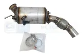 filtr-czastek-stalych-producent-czesci-jmj