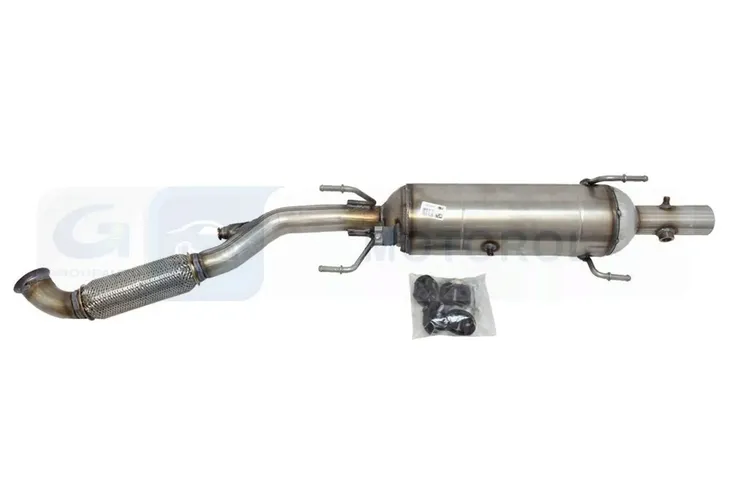 filtr-czastek-stalych-producent-czesci-jmj