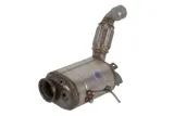 filtr-czastek-stalych-producent-czesci-jmj