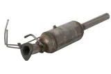 filtr-czastek-stalych-producent-czesci-jmj