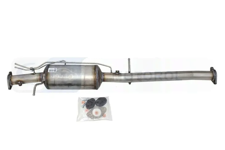 filtr-czastek-stalych-producent-czesci-jmj
