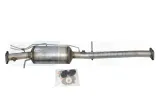filtr-czastek-stalych-producent-czesci-jmj