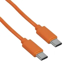 solidny-kabel-usb-typu-c-2-0-pomaranczowy-przewod-1-m-do-ladowania-telefonu