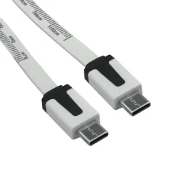 solidny-kabel-usb-typu-c-c-2-0-bialy-przewod-z-miarka-1-metr-do-smartfona