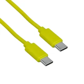 solidny-kabel-usb-typu-c-c-2-0-zolty-przewod-1-metr-do-ladowania-telefonu