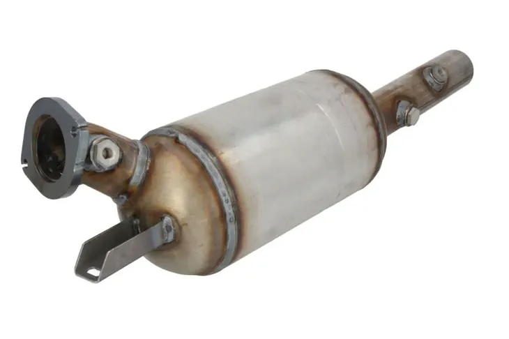 filtr-czastek-stalych-producent-czesci-jmj