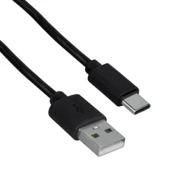 solidny-kabel-usb-typu-c-a-2-0-czarny-przewod-2-metry-do-ladowania-telefonu