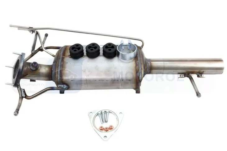 filtr-czastek-stalych-producent-czesci-jmj
