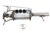 filtr-czastek-stalych-producent-czesci-jmj