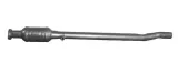 katalizator