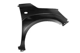 blotnik-przod-p-pasuje-do-suzuki-ignis-iii-01-17-