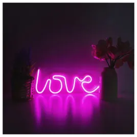 wewnetrzny-rozowy-ledon-love-dekoracja-do-sklepu-pokoju-neon-napis-milosc