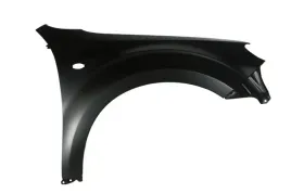 blotnik-przod-p-pasuje-do-subaru-forester-sh-01-08-03-13