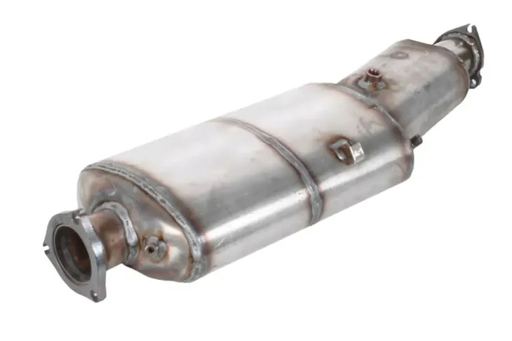 filtr-czastek-stalych-producent-czesci-jmj