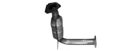 katalizator-290718-jmj-jmj-290718