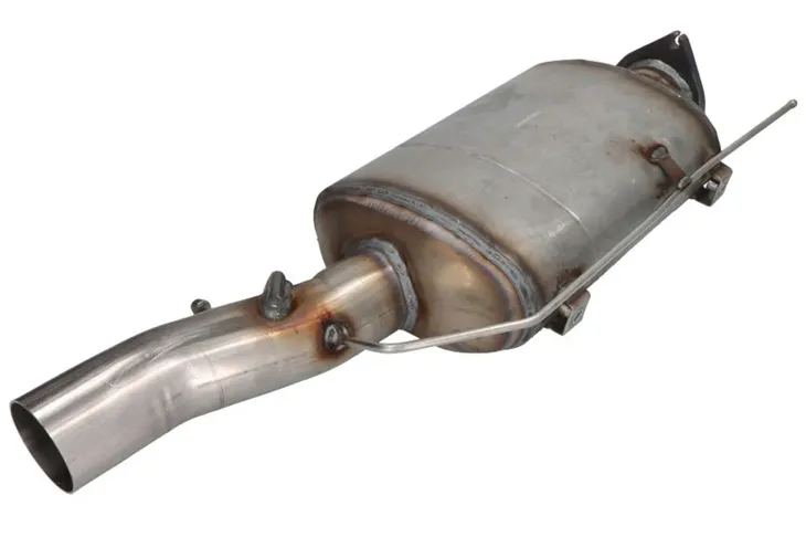 filtr-czastek-stalych-producent-czesci-jmj