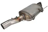 filtr-czastek-stalych-producent-czesci-jmj