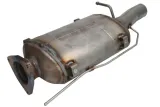 filtr-czastek-stalych-jakosc-czesci-zgodnie-z-gvo-p-zamiennik-o-jakosci-porownywalnej-do-oryginalu